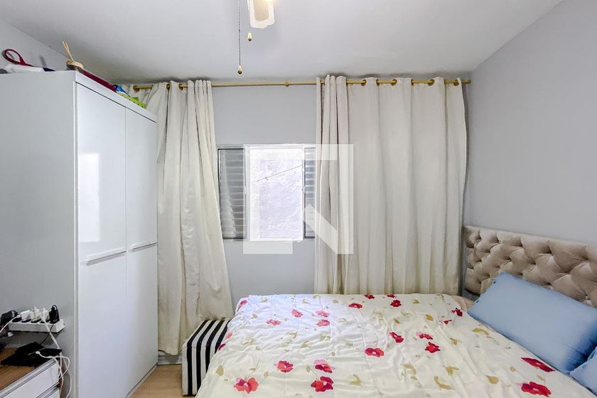 Casa, 5 quartos, 280 m² - Foto 14