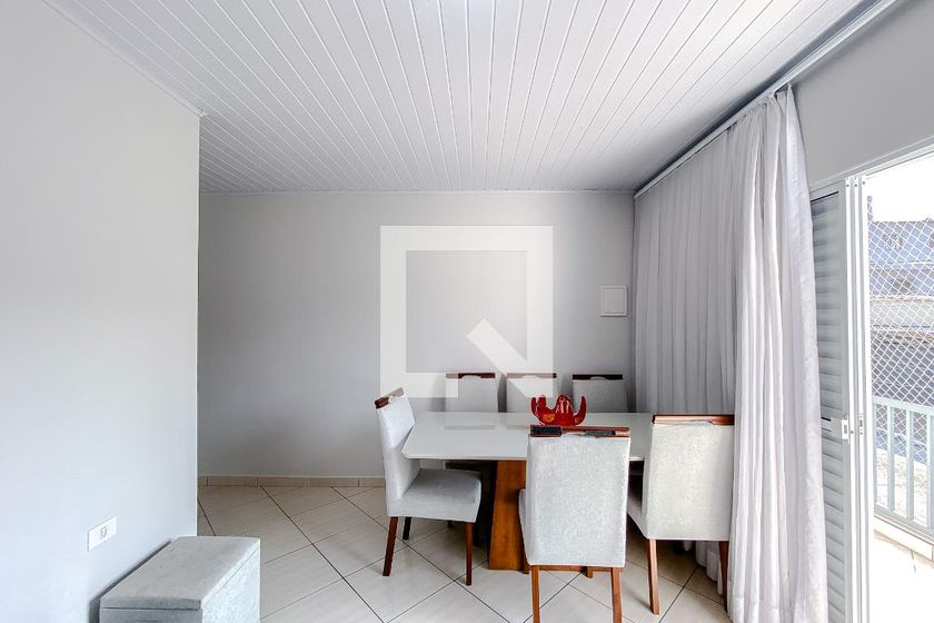 Casa, 5 quartos, 280 m² - Foto 62