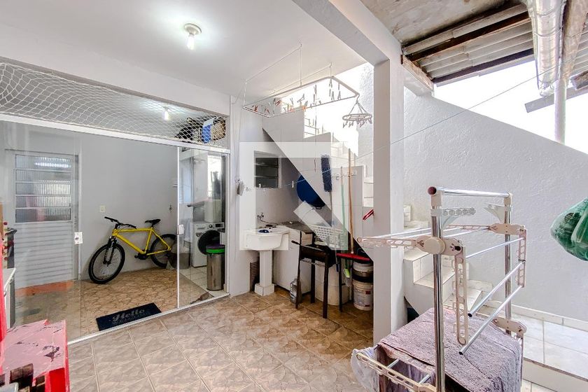 Casa, 5 quartos, 280 m² - Foto 96