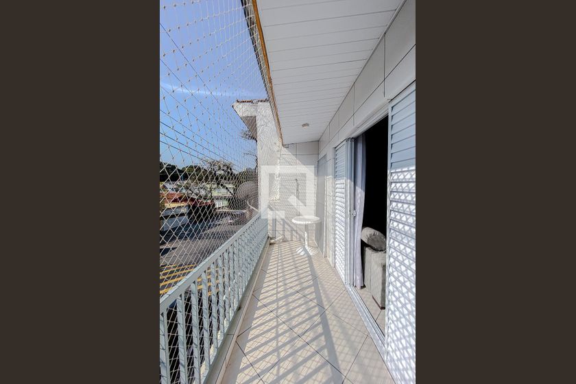 Casa, 5 quartos, 280 m² - Foto 67
