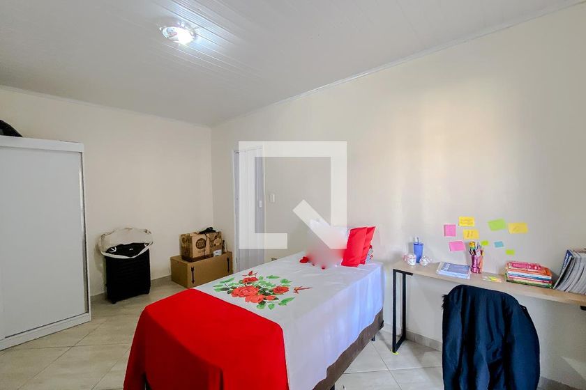 Casa, 5 quartos, 280 m² - Foto 33