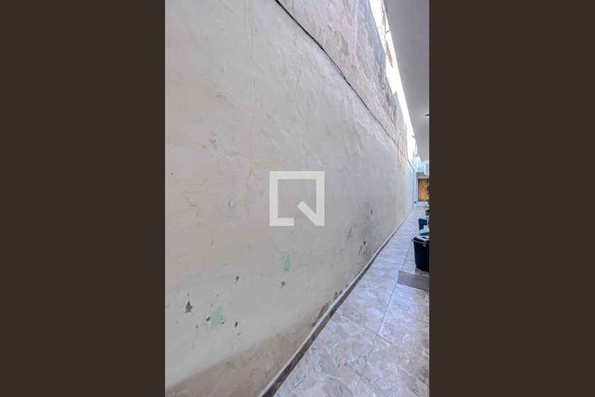 Casa, 5 quartos, 280 m² - Foto 104