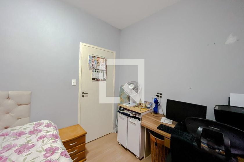 Casa, 5 quartos, 280 m² - Foto 7