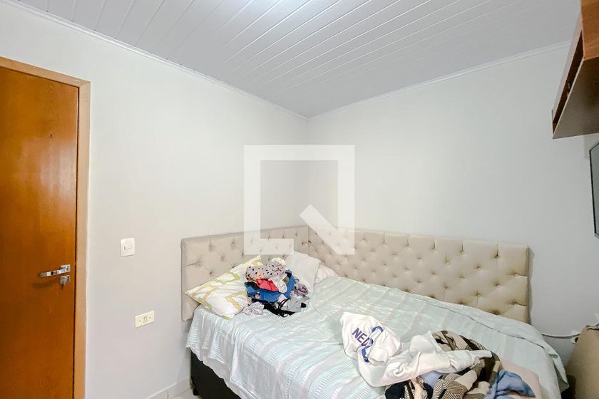 Casa, 5 quartos, 280 m² - Foto 70