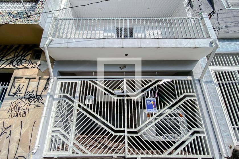 Casa, 5 quartos, 280 m² - Foto 109