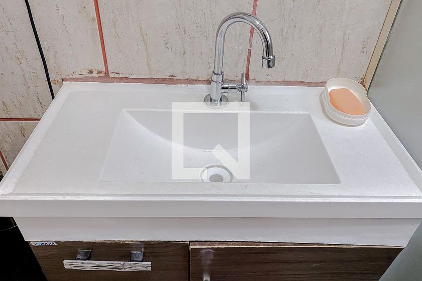 Casa, 5 quartos, 280 m² - Foto 19