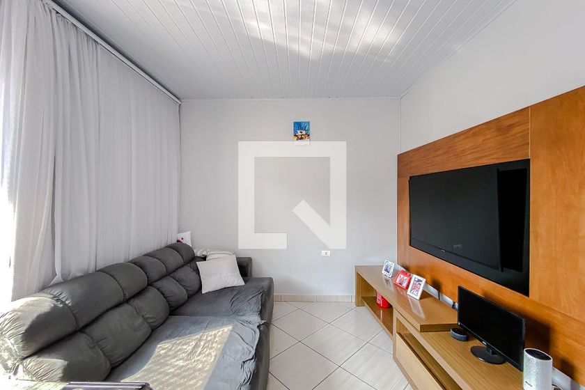Casa, 5 quartos, 280 m² - Foto 63