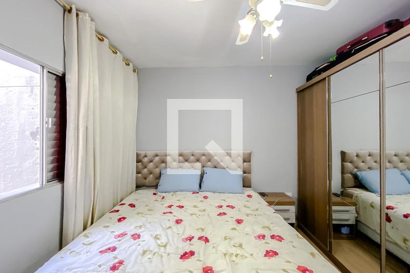 Casa, 5 quartos, 280 m² - Foto 13