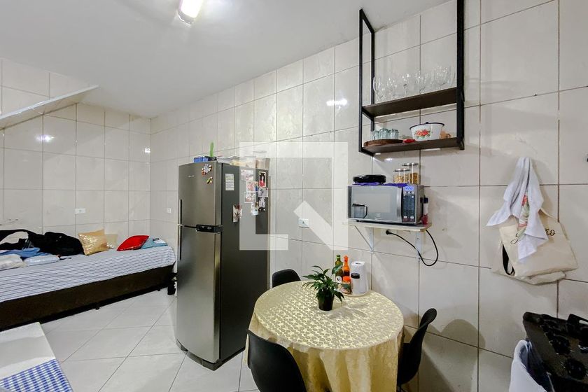 Casa, 5 quartos, 280 m² - Foto 48