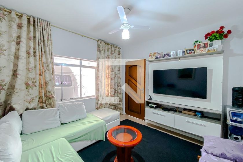 Casa, 5 quartos, 280 m² - Foto 3