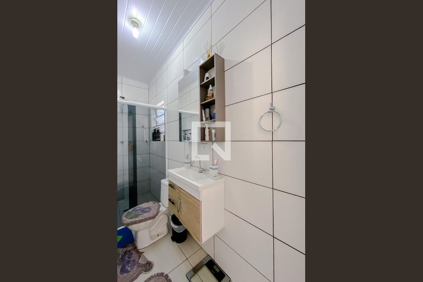 Casa, 5 quartos, 280 m² - Foto 78