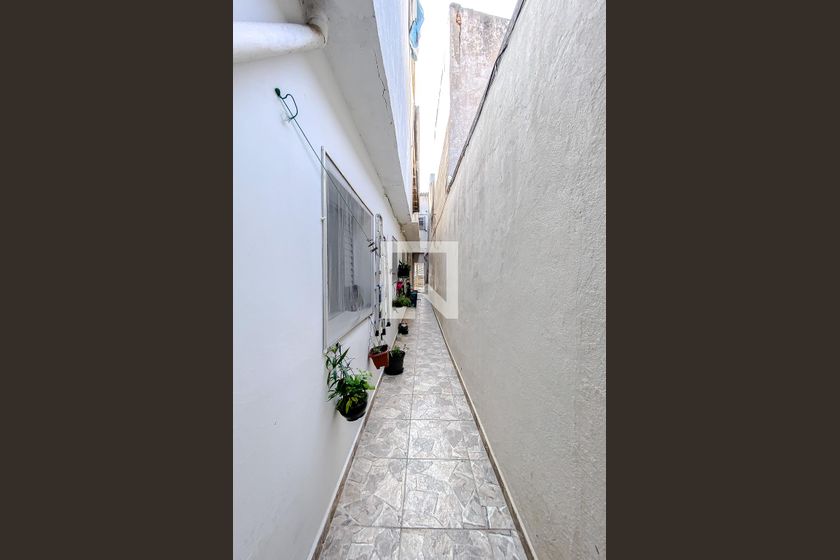 Casa, 5 quartos, 280 m² - Foto 101