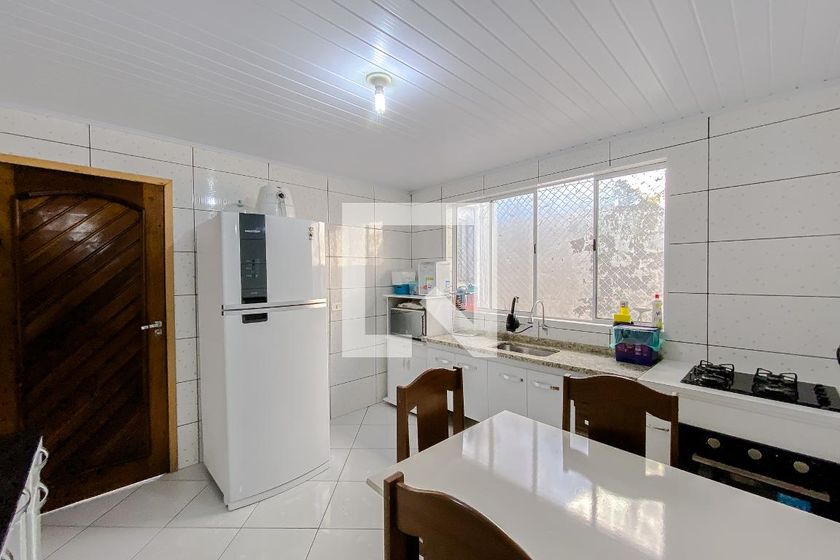 Casa, 5 quartos, 280 m² - Foto 84