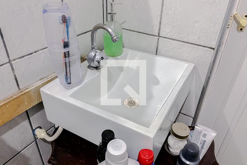 Casa, 5 quartos, 280 m² - Foto 46