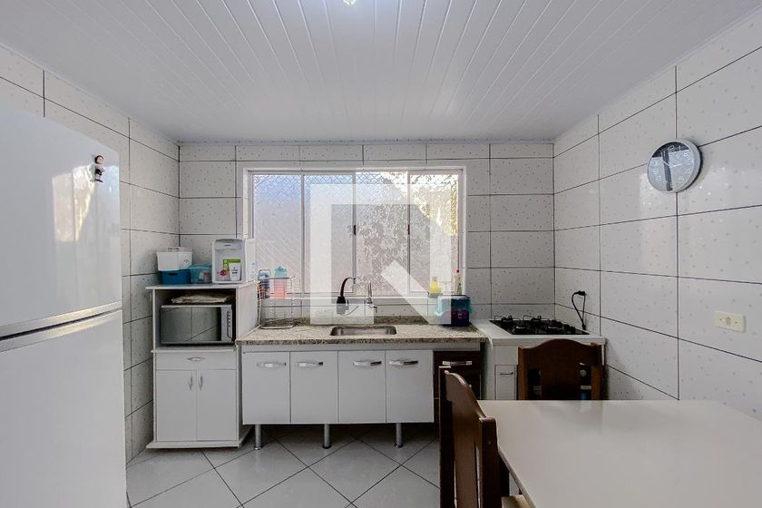 Casa, 5 quartos, 280 m² - Foto 87