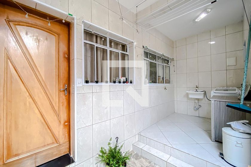 Casa, 5 quartos, 280 m² - Foto 52