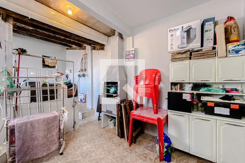 Casa, 5 quartos, 280 m² - Foto 98