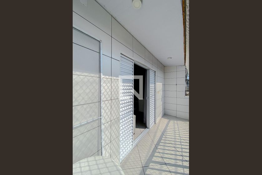 Casa, 5 quartos, 280 m² - Foto 64