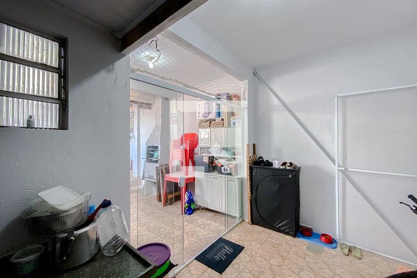 Casa, 5 quartos, 280 m² - Foto 93