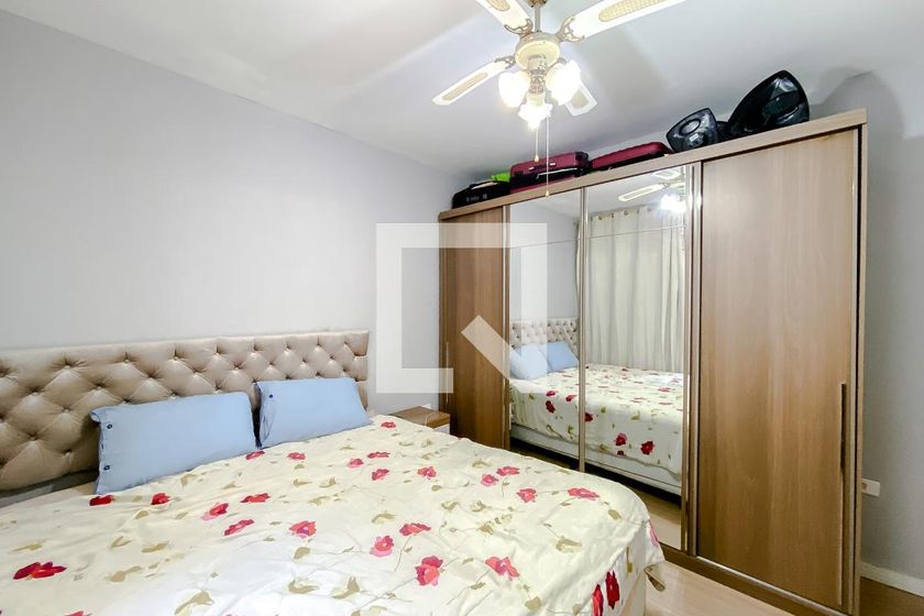 Casa, 5 quartos, 280 m² - Foto 12