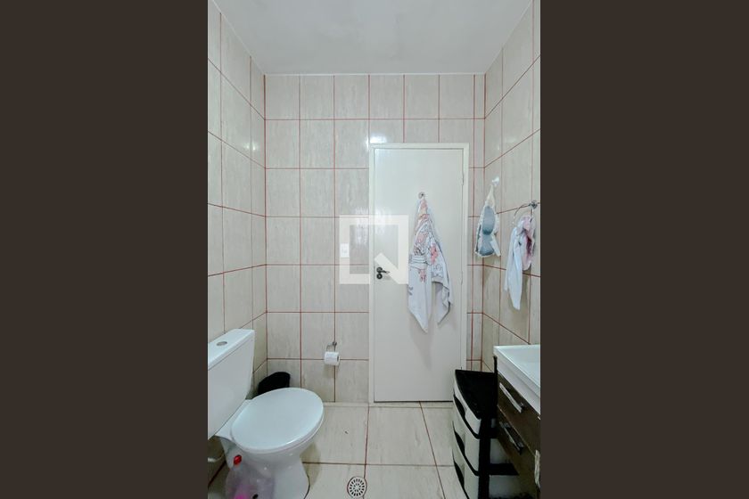 Casa, 5 quartos, 280 m² - Foto 18