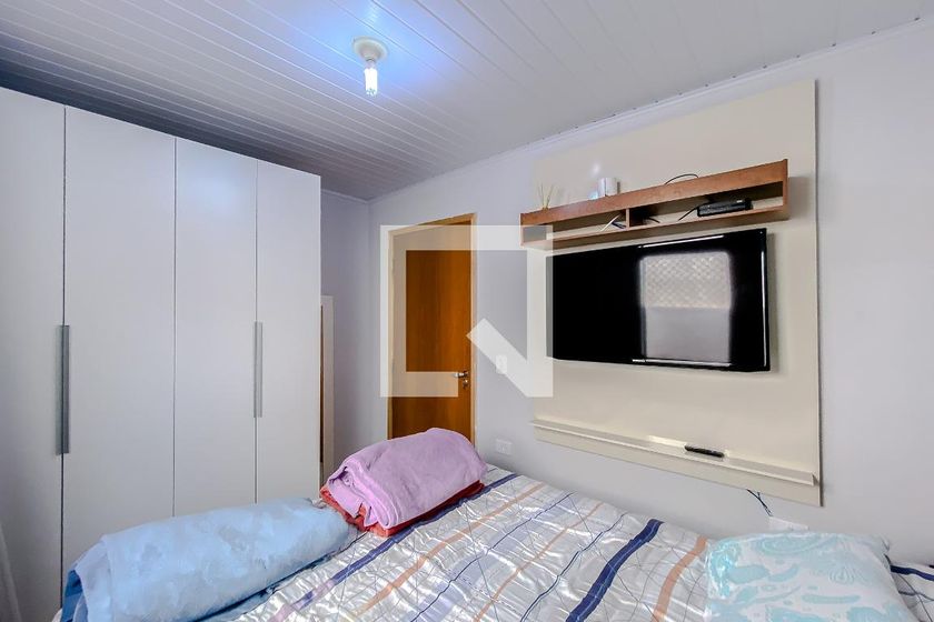 Casa, 5 quartos, 280 m² - Foto 75