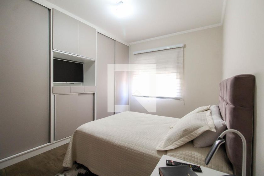 Apartamento, 4 quartos, 155 m² - Foto 26