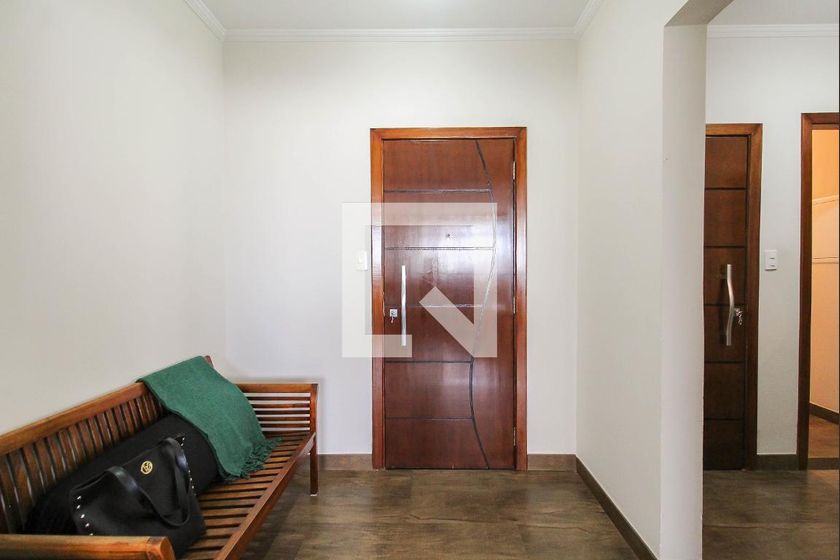 Apartamento, 4 quartos, 155 m² - Foto 82