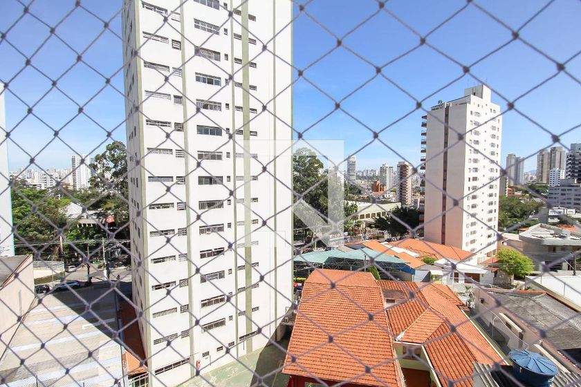 Apartamento, 4 quartos, 155 m² - Foto 58