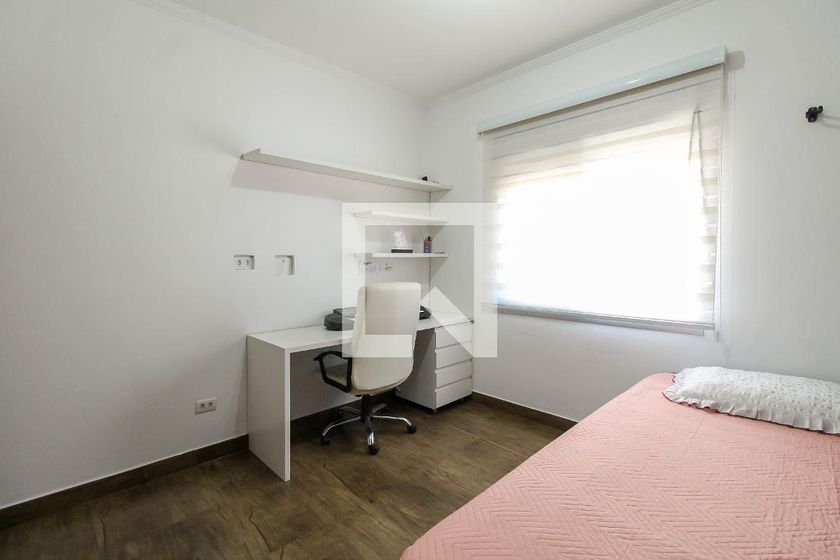 Apartamento, 4 quartos, 155 m² - Foto 56
