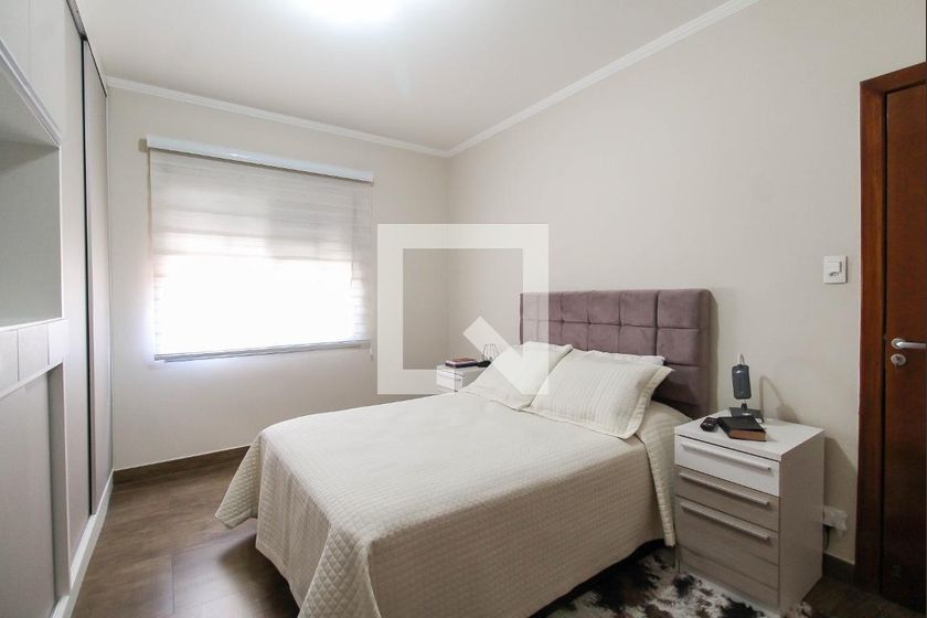Apartamento, 4 quartos, 155 m² - Foto 32
