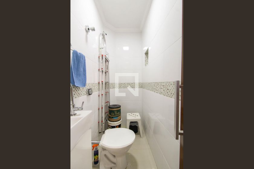 Apartamento, 4 quartos, 155 m² - Foto 120