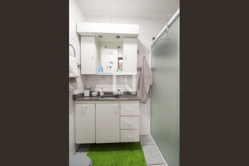 Apartamento, 4 quartos, 155 m² - Foto 38