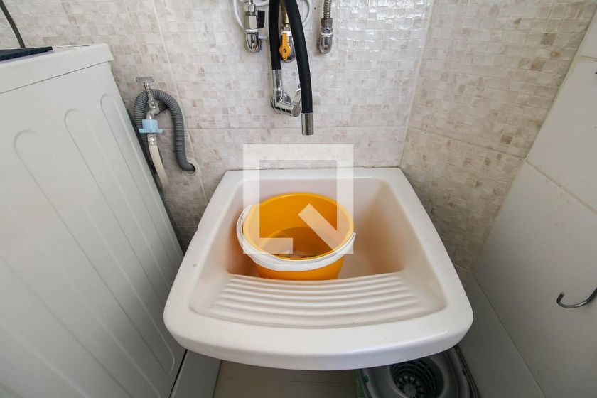 Apartamento, 4 quartos, 155 m² - Foto 114