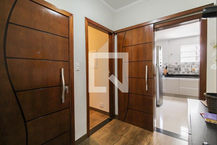 Apartamento, 4 quartos, 155 m² - Foto 88