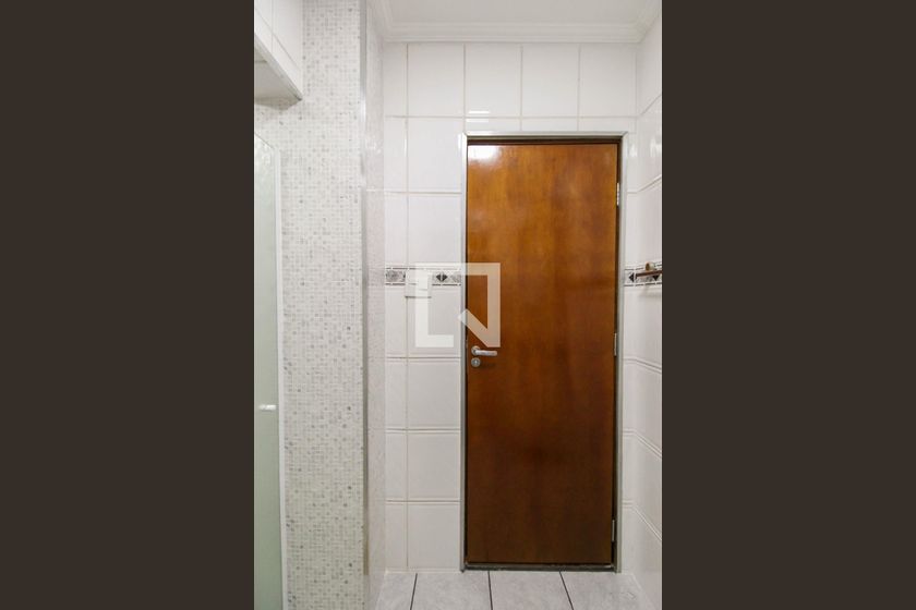 Apartamento, 4 quartos, 155 m² - Foto 72