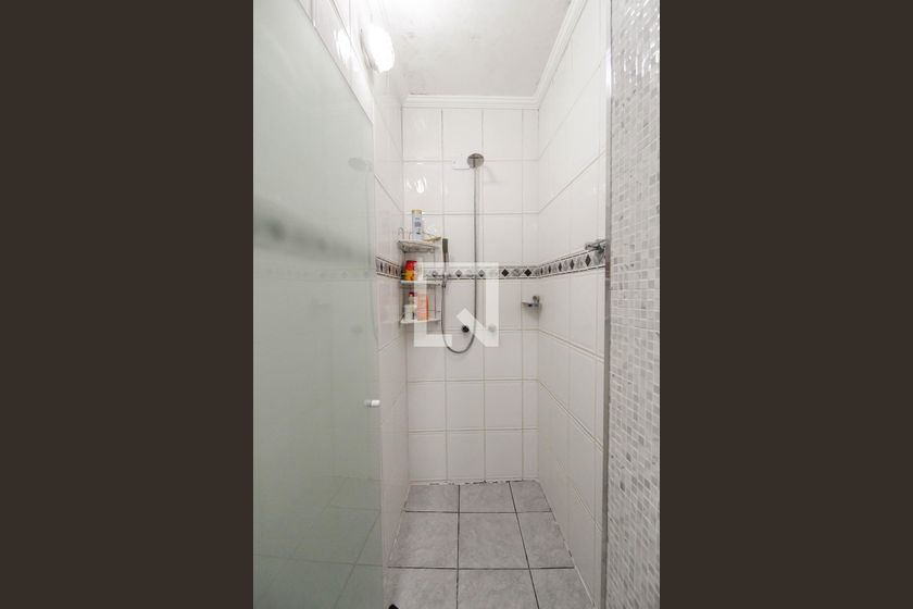 Apartamento, 4 quartos, 155 m² - Foto 76