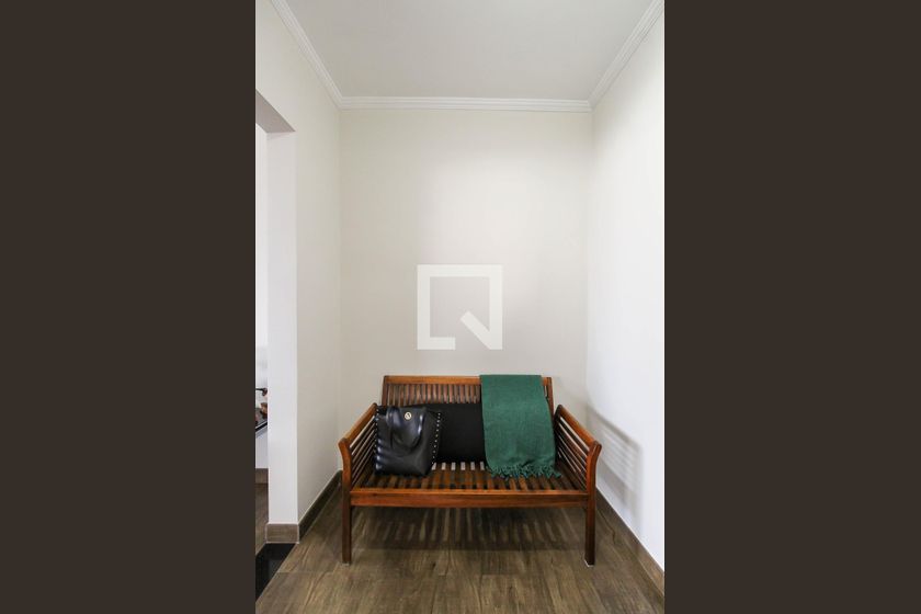 Apartamento, 4 quartos, 155 m² - Foto 86