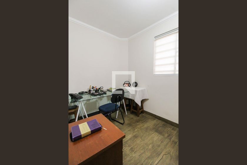 Apartamento, 4 quartos, 155 m² - Foto 62