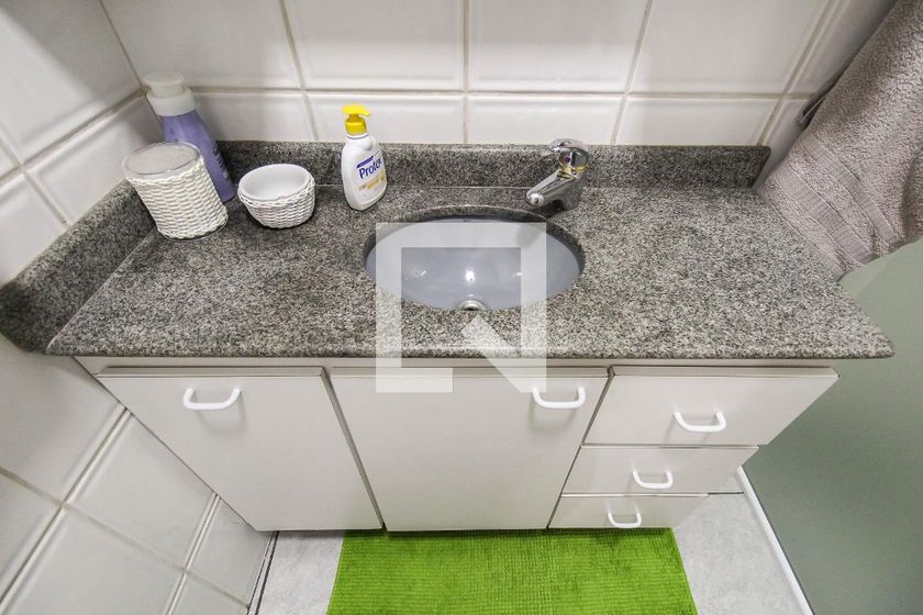 Apartamento, 4 quartos, 155 m² - Foto 48