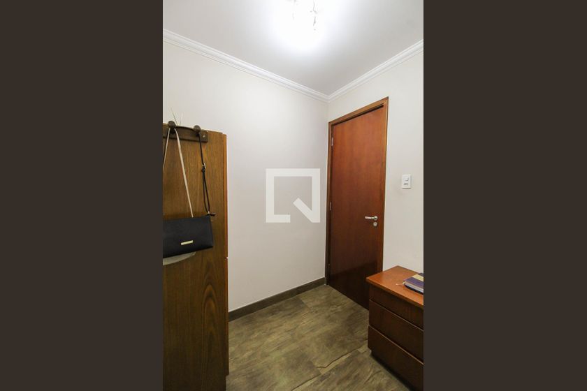 Apartamento, 4 quartos, 155 m² - Foto 64