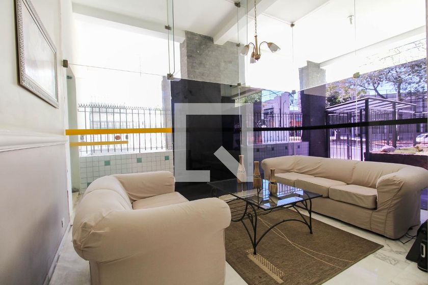 Apartamento, 4 quartos, 155 m² - Foto 136