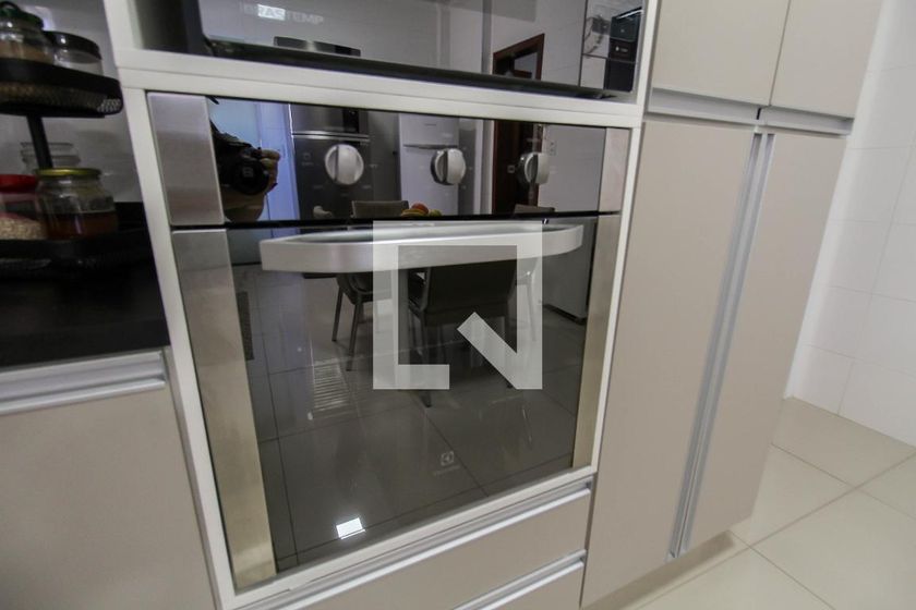 Apartamento, 4 quartos, 155 m² - Foto 98