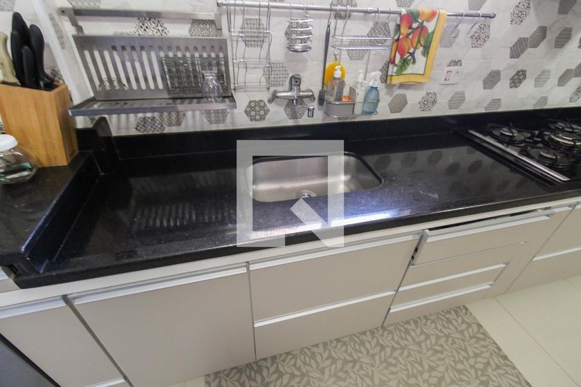 Apartamento, 4 quartos, 155 m² - Foto 104