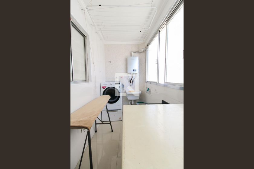 Apartamento, 4 quartos, 155 m² - Foto 108