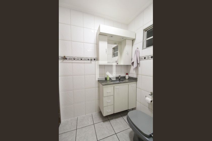Apartamento, 4 quartos, 155 m² - Foto 78