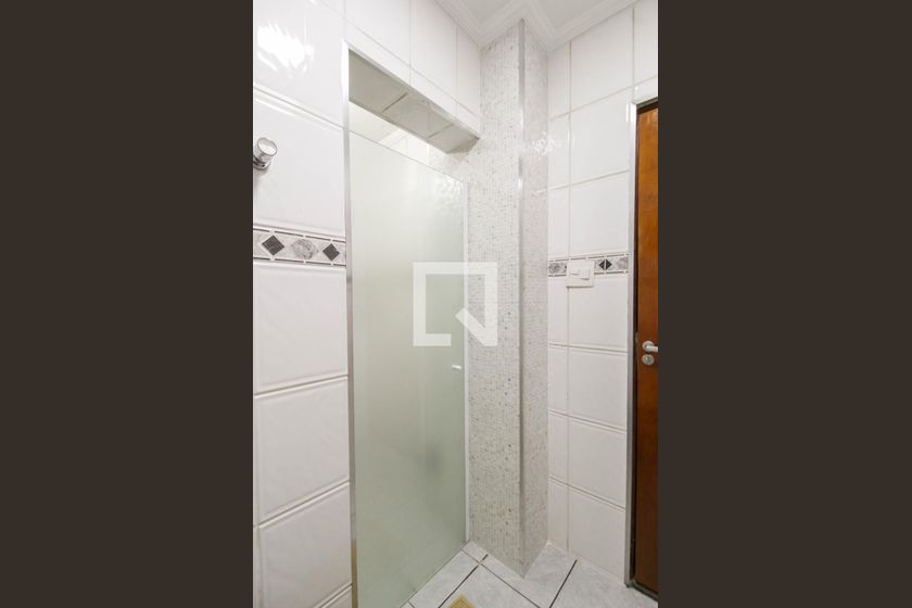 Apartamento, 4 quartos, 155 m² - Foto 74
