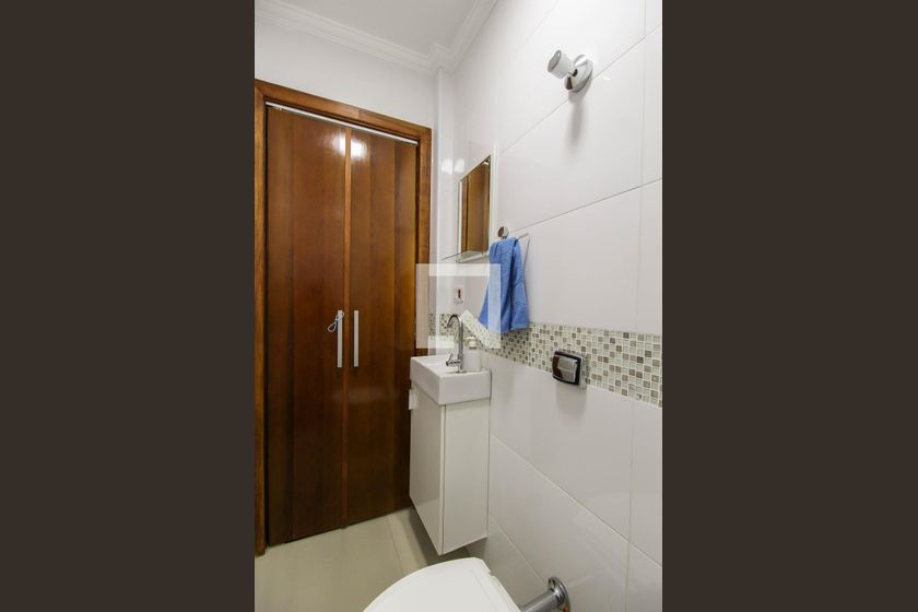 Apartamento, 4 quartos, 155 m² - Foto 122