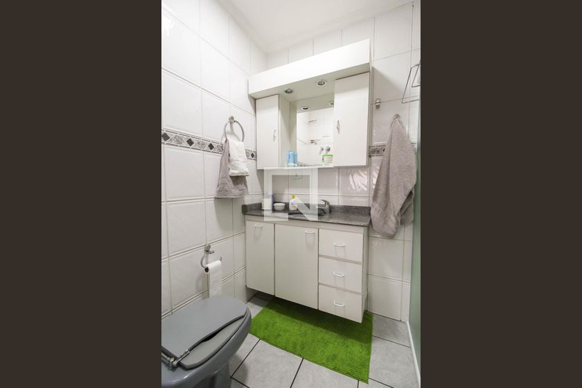 Apartamento, 4 quartos, 155 m² - Foto 36