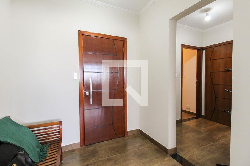 Apartamento, 4 quartos, 155 m² - Foto 84